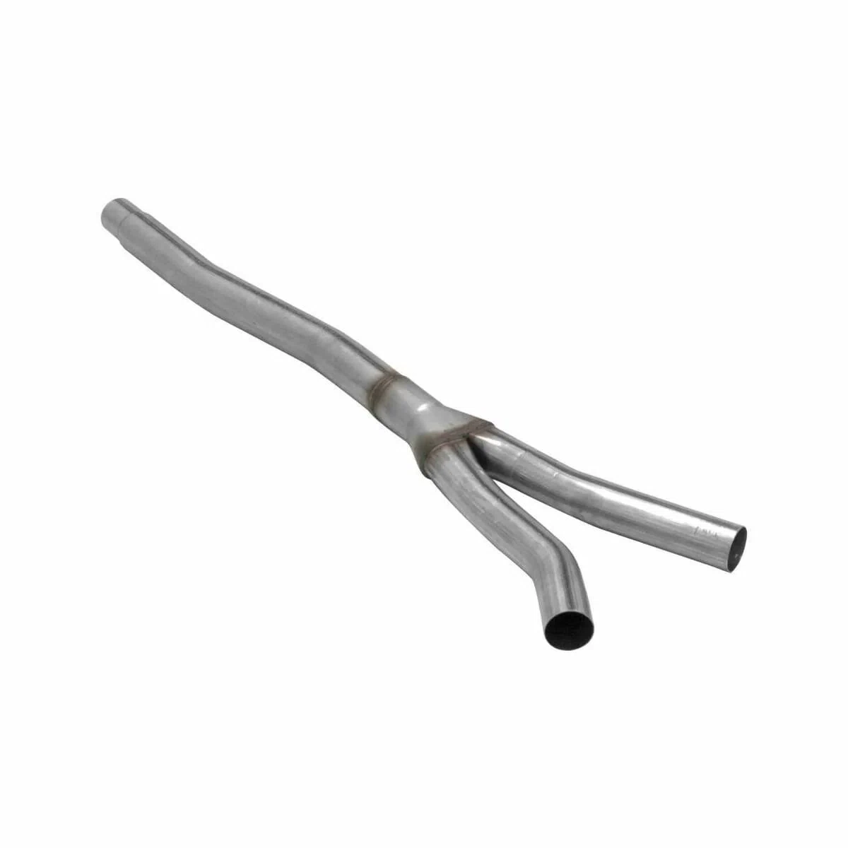 2015-2023 Ford Mustangs Exhaust Flowmaster Stainless Steel